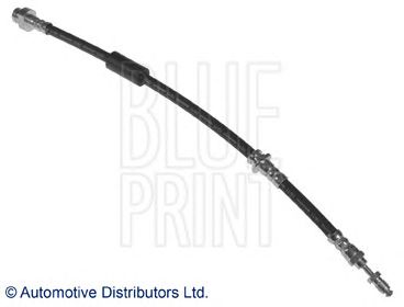 BLUE PRINT adn153238 -  Тормозной шланг